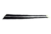 Blackroll - Paire de bottes d'extension