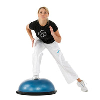 BOSU Balance Trainer PRO