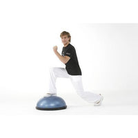 BOSU Balance Trainer PRO