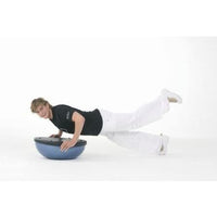 BOSU Balance Trainer PRO