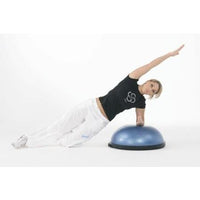 BOSU Balance Trainer PRO
