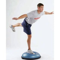 BOSU Balance Trainer PRO