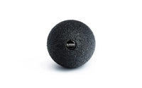 Blackroll Ball - 08