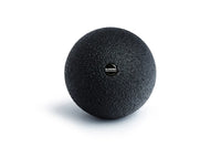 Blackroll Ball - 12