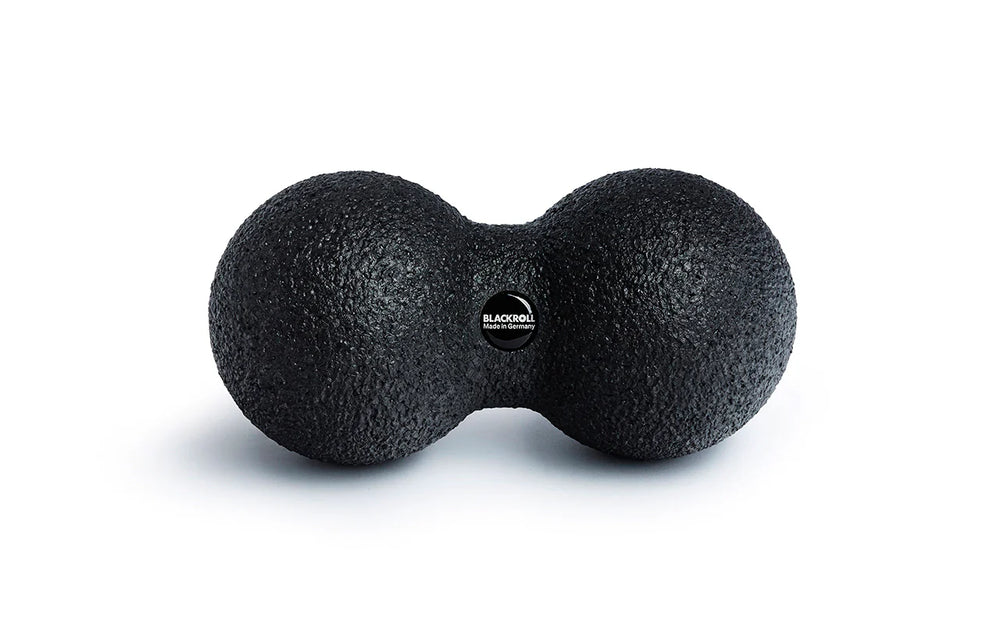Blackroll - Duoball 08