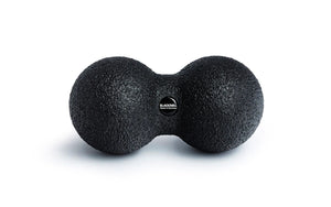 Blackroll - Duoball 08