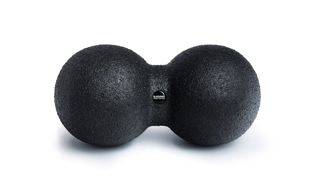 Blackroll - Duoball 12
