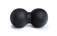 Blackroll - Duoball 12