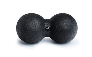 Blackroll - Duoball 12