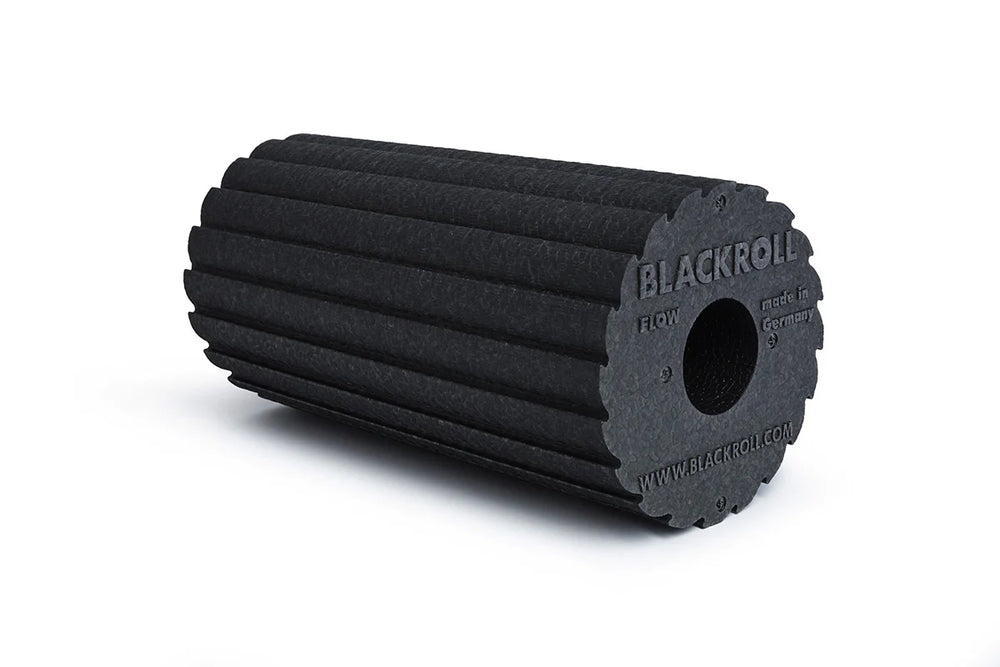 Blackroll Foam Roller - Flow