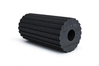 Blackroll Foam Roller - Flow