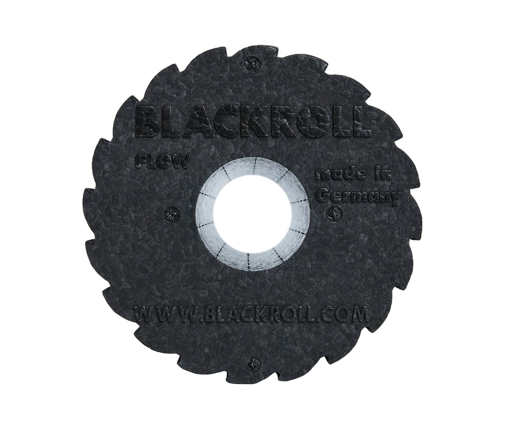 Blackroll Foam Roller - Flow