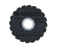 Blackroll Foam Roller - Flow