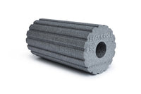Blackroll Rouleau de massage - Groove pro
