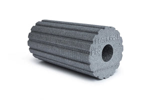 Blackroll Rouleau de massage - Groove pro