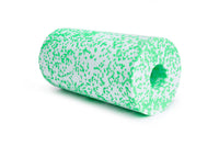 Rouleau de massage Blackroll - Med