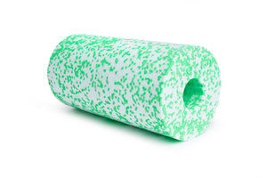 Rouleau de massage Blackroll - Med