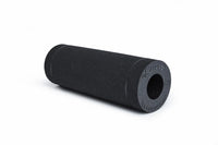 Blackroll Foam Roller - Slim