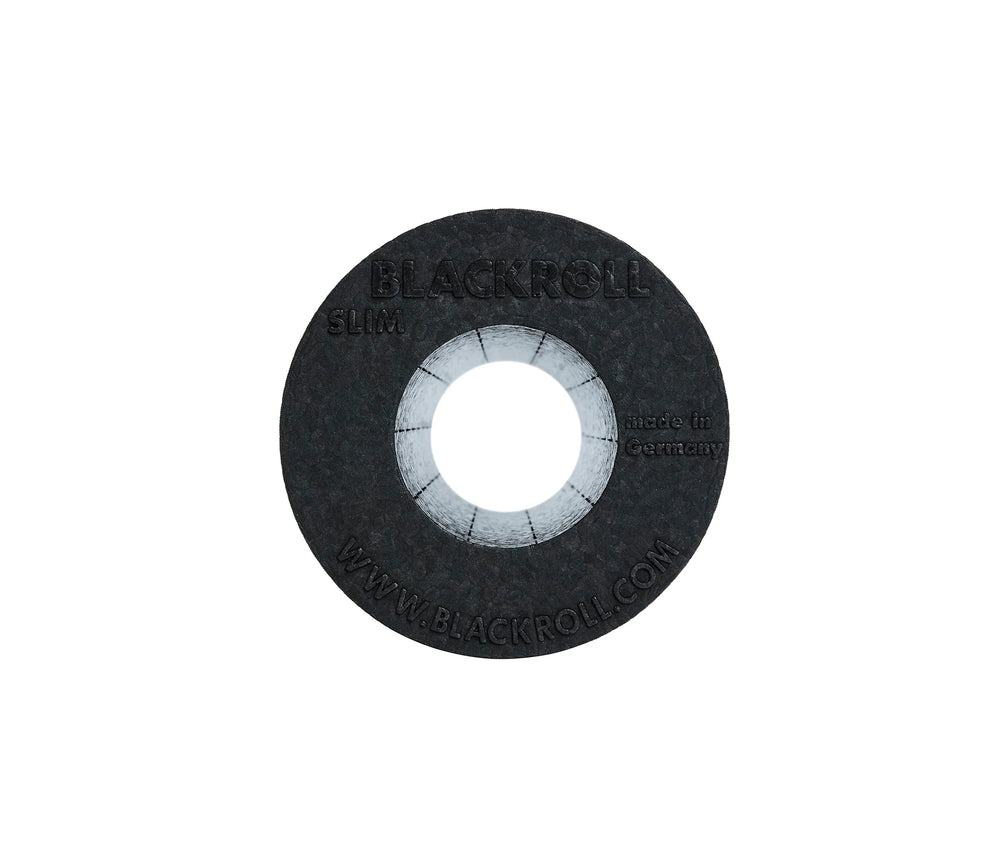 Blackroll Foam Roller - Slim