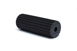 Blackroll Foam Roller - Mini flow