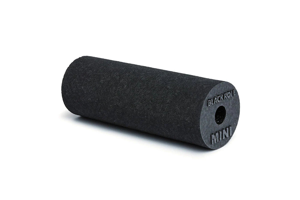 Blackroll Rouleau de massage - Mini