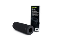 Blackroll Foam Roller - Slim