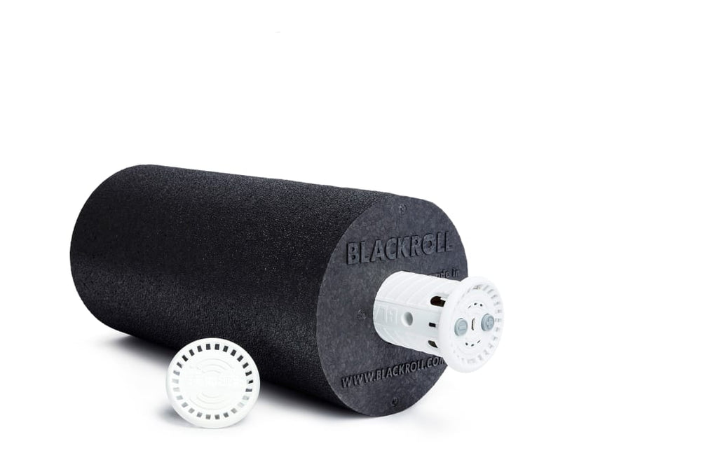 Blackroll - Set Booster