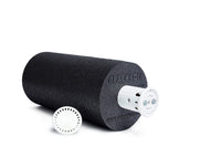 Blackroll - Set Booster