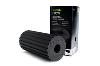 Blackroll Foam Roller - Flow