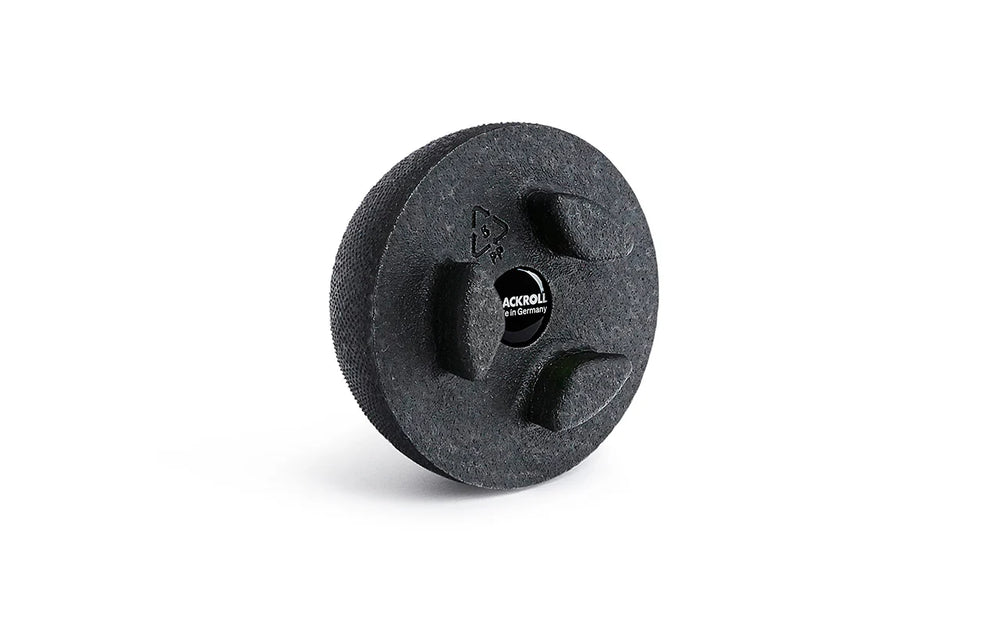 Blackroll Trigger Tools - Trigger box
