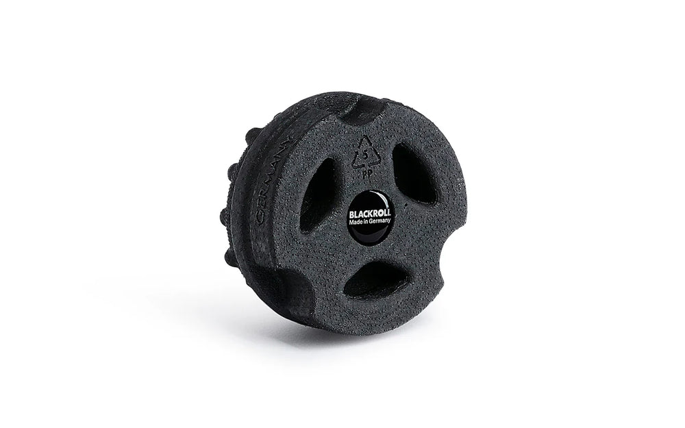 Blackroll Trigger Tools - Twister