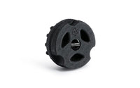 Blackroll Trigger Tools - Twister