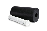 Blackroll - Set Booster