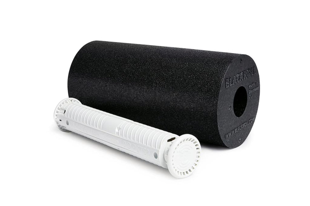 Blackroll - Booster - 2.0