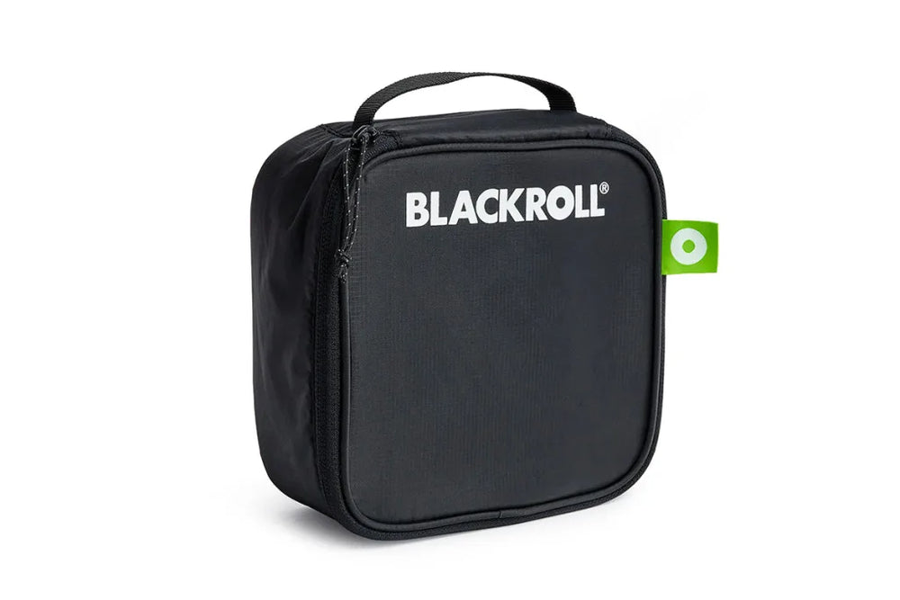 Blackroll - Fascia Gun Case
