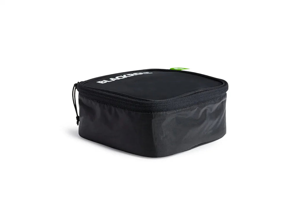 Blackroll - Fascia Gun Case