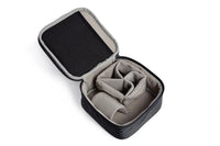 Blackroll - Fascia Gun Case