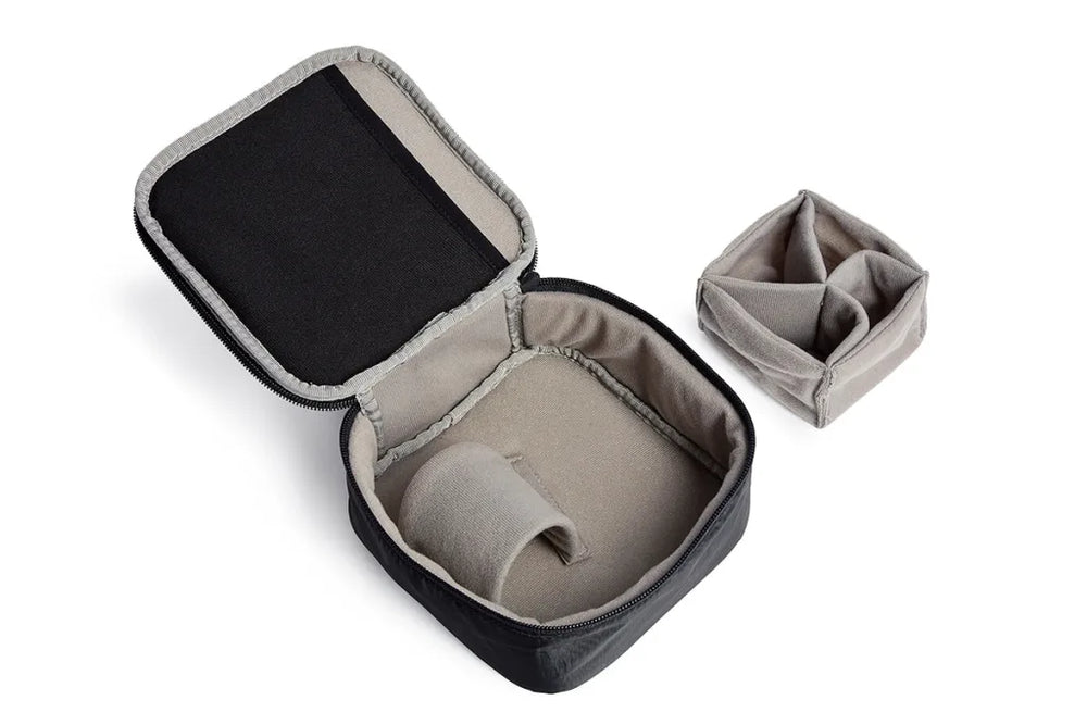Blackroll - Fascia Gun Case