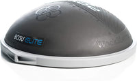 BOSU Balance Trainer Elite Grijs