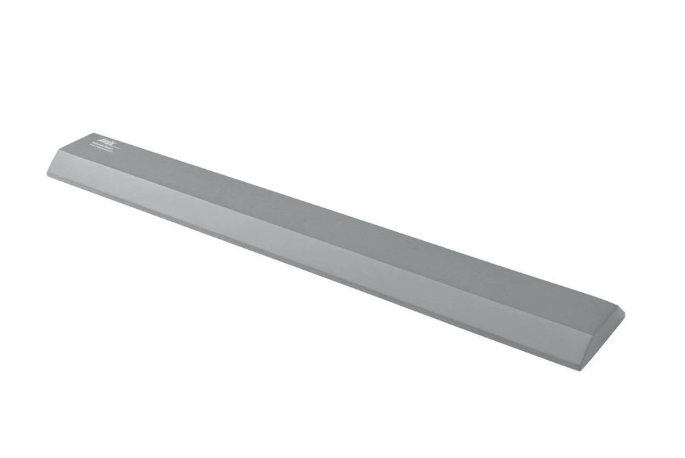 Airex Balance Beam - Grijs