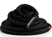 Hammer Competition Power Rope