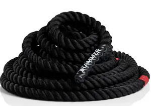 Hammer Competition Power Rope