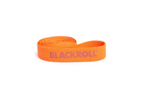 Blackroll Super Band Oranje