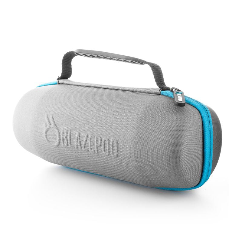 BlazePod Case - Draagtas Voor 6 Pods