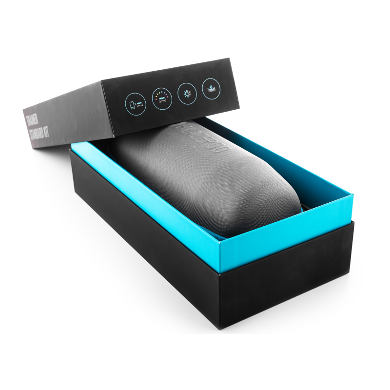 BlazePod Case - Draagtas Voor 6 Pods