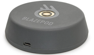 Base de chargement BlazePod - Station de charge pour 6 pods simultanément
