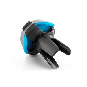 Kit adaptateur de cône BlazePod - Support de cône 2 pièces