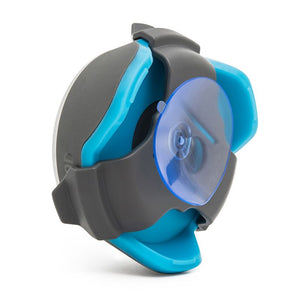 Kit d'adaptateurs fonctionnels BlazePod - Support à ventouse 2 pièces