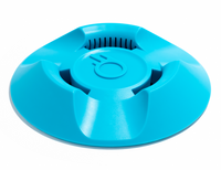 BlazePod PodBase Set - Vloerbasis 2 Stuks