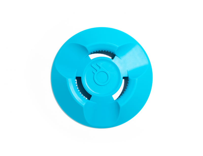 BlazePod PodBase Set - Base de sol 2 pièces